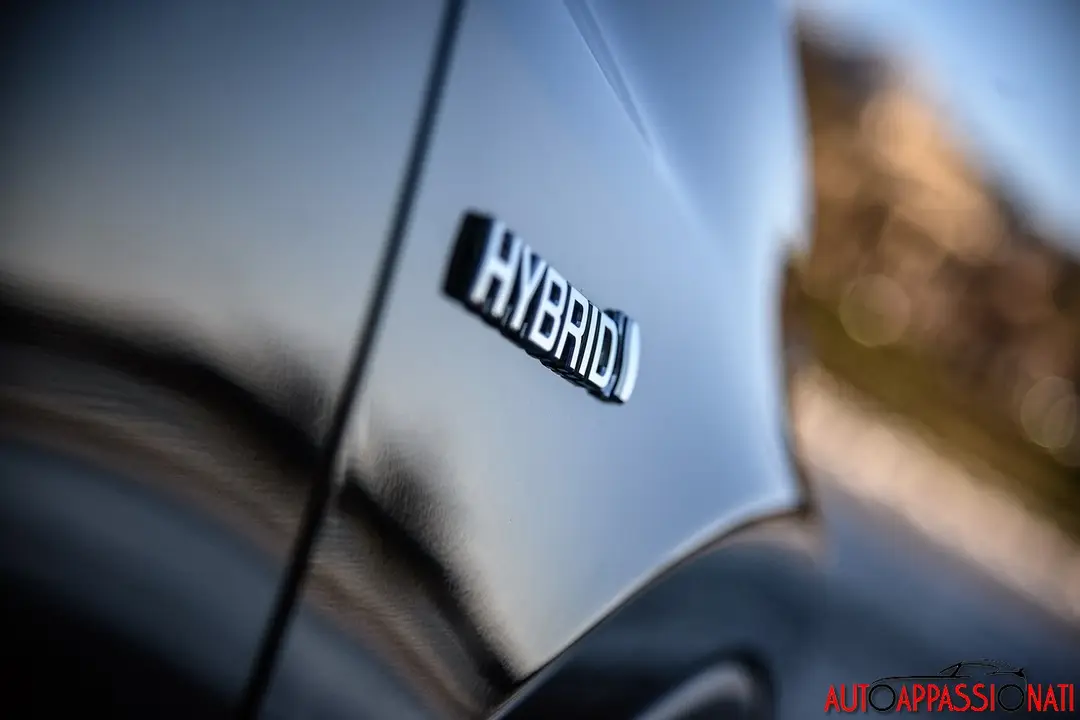 Toyota Rav4 12