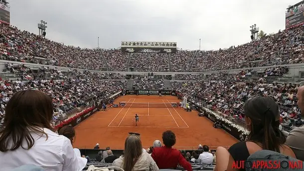 Centrale ibi16