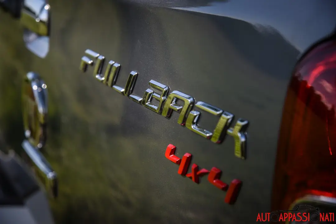 Fiat Fullback 020
