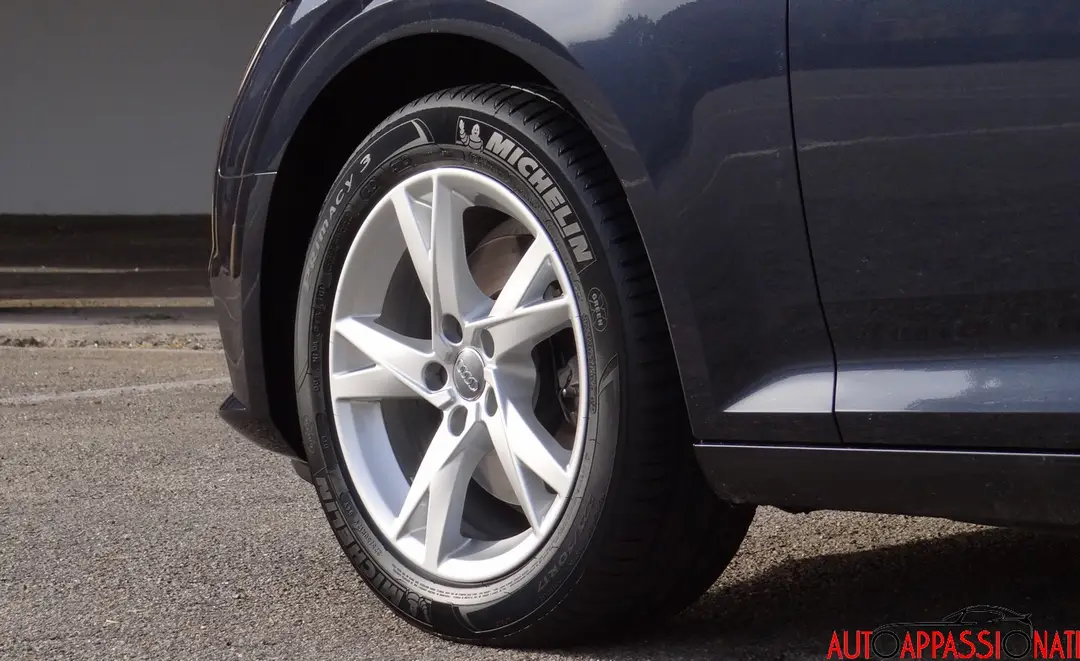 Michelin Primacy 3
