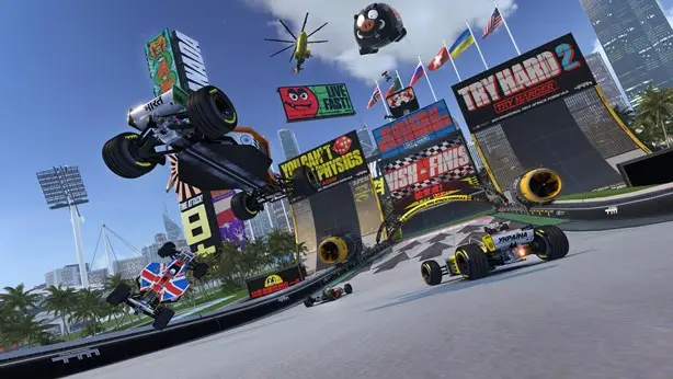 TMT E3 SCREEN STADIUM3 209043