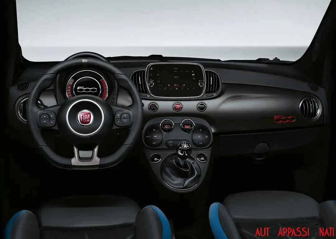 Fiat 500s 06