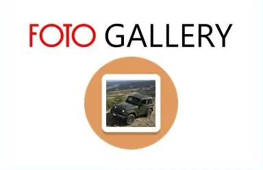 gallery jeep