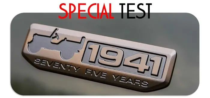 jeep 75 anniversary 2016 intestazione