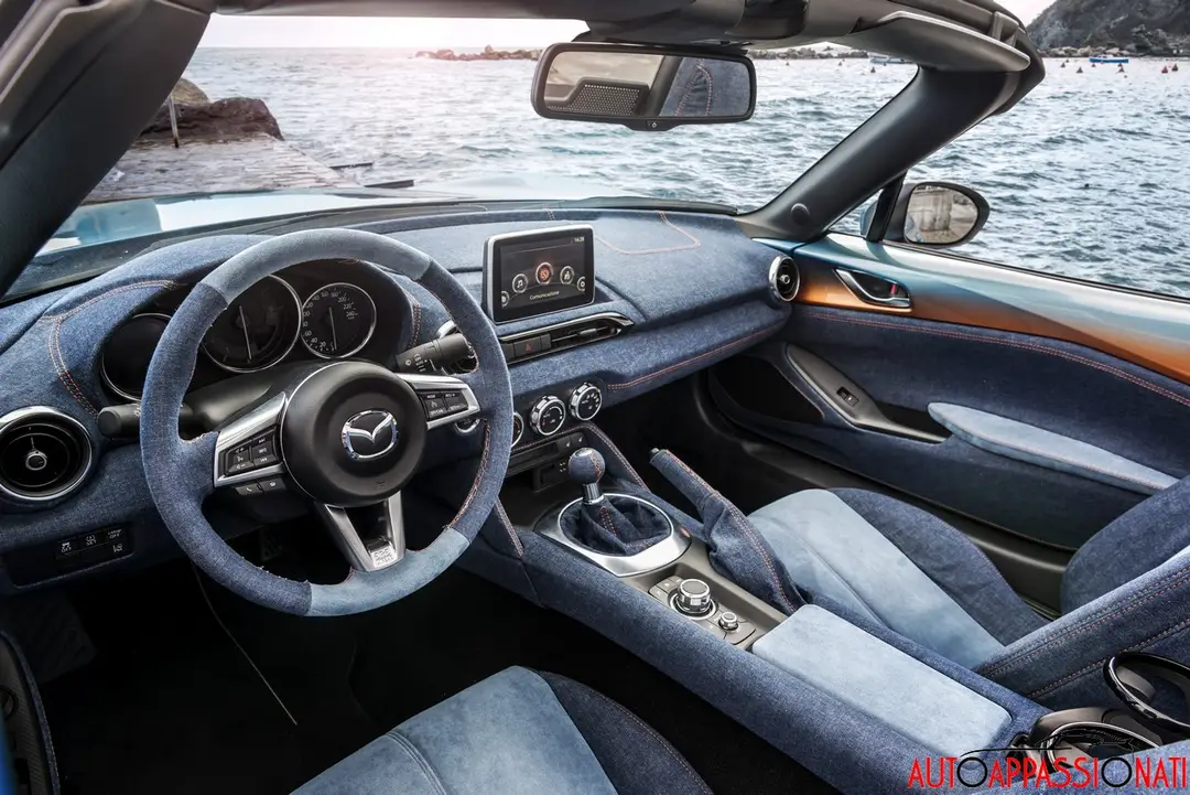 Mazda MX5 Levanto 014