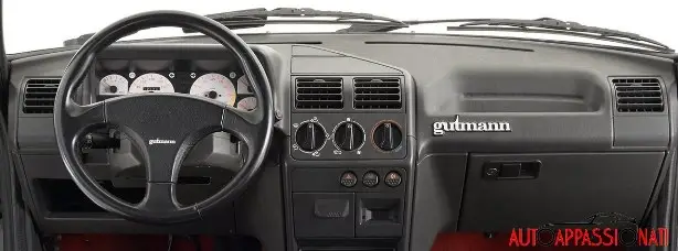 Peugeot205GTI int2
