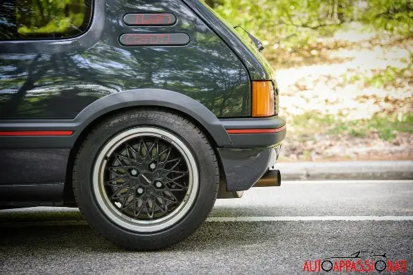 Peugeot205GTI int5