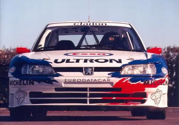 306Maxi