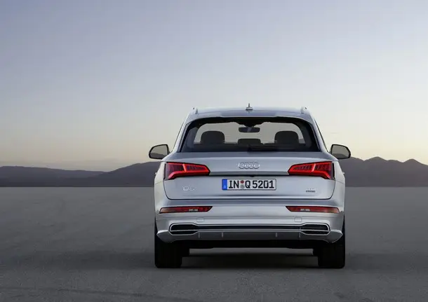 Audi Q5 003