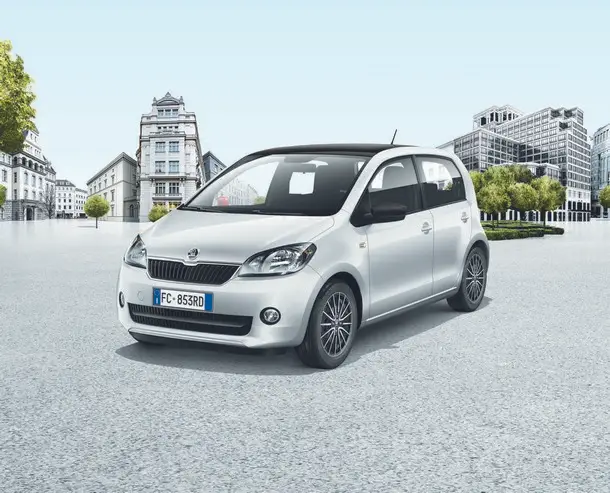 Citigo