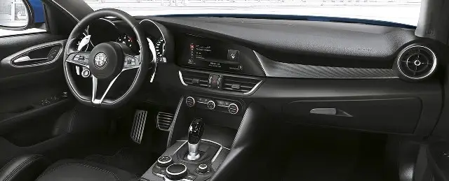 Giulia PARIGI00004