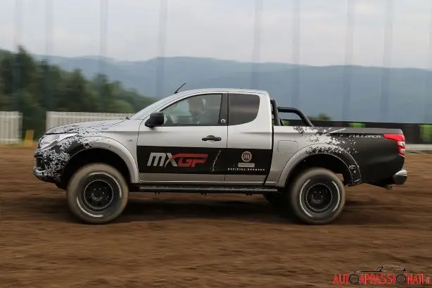 mxGPfullback00007