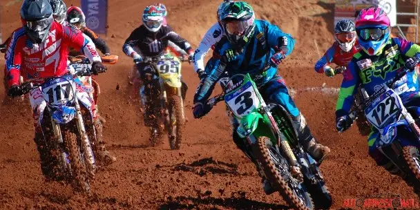 mxGPfullback00021
