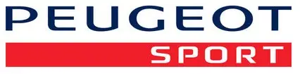 Peugeot Sport Logo
