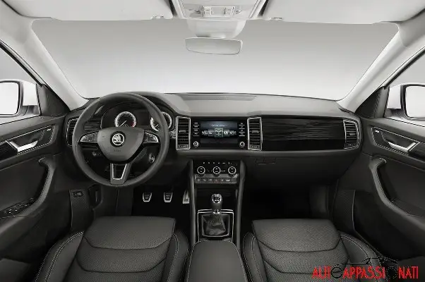 skoda kodiaq 003