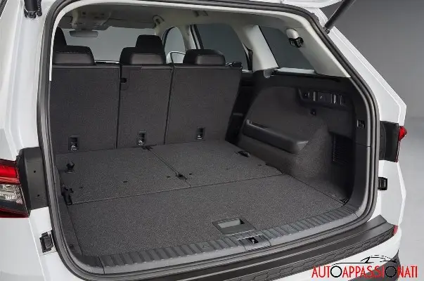 skoda kodiaq 004