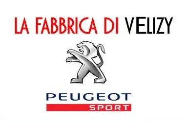 Vel&igrave;zy