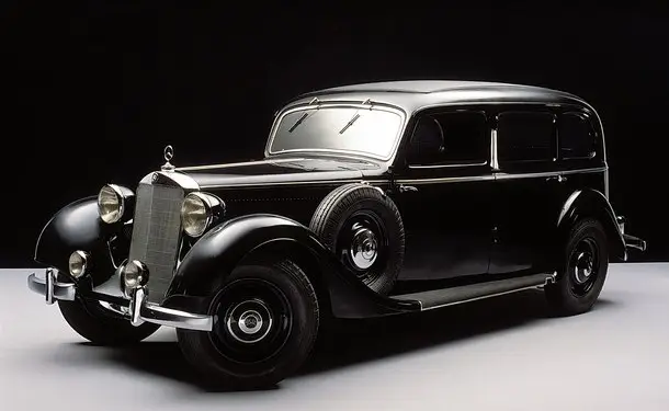 80 anniversay Diesel
