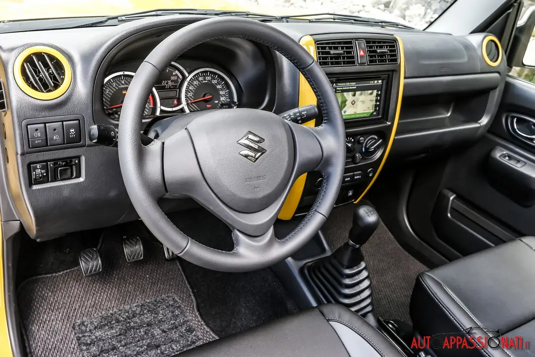 Jimny Shinsei 01