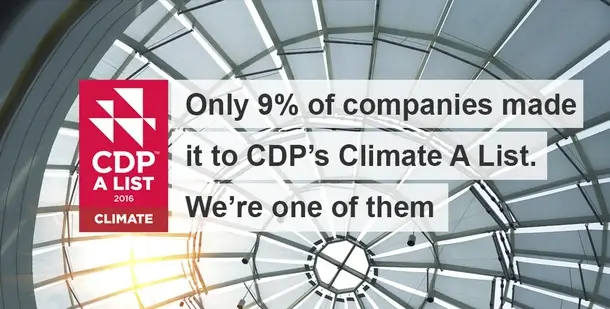 PSA CDP 1