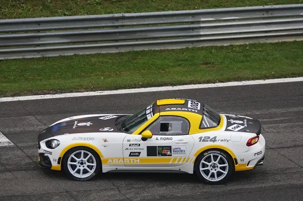 Abarth Trofei 2017 02