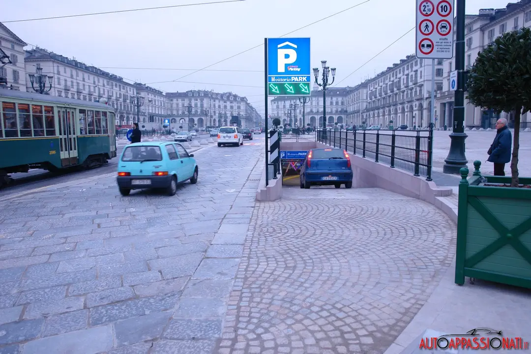 Best in Parking 02