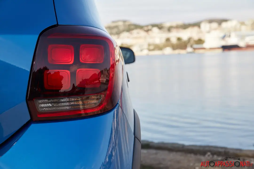 Dacia Sandero 06