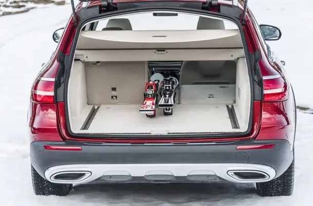 E220D 4Matic 34