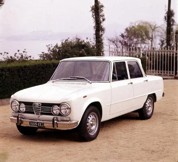 Fiat Motorshow 04