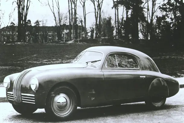 Fiat Motorshow 13