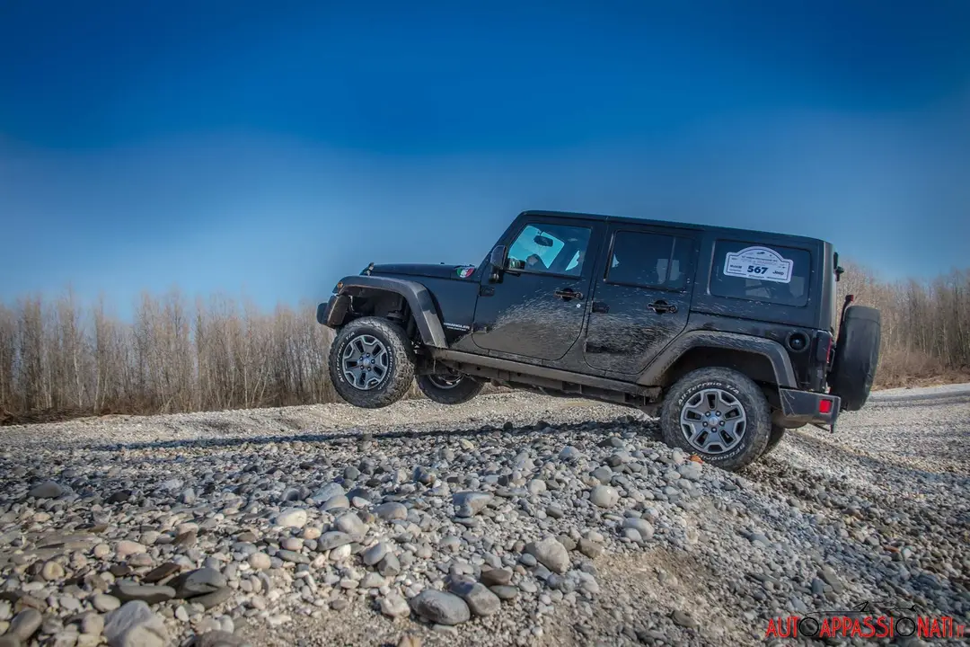 Jeep Wrangler 02