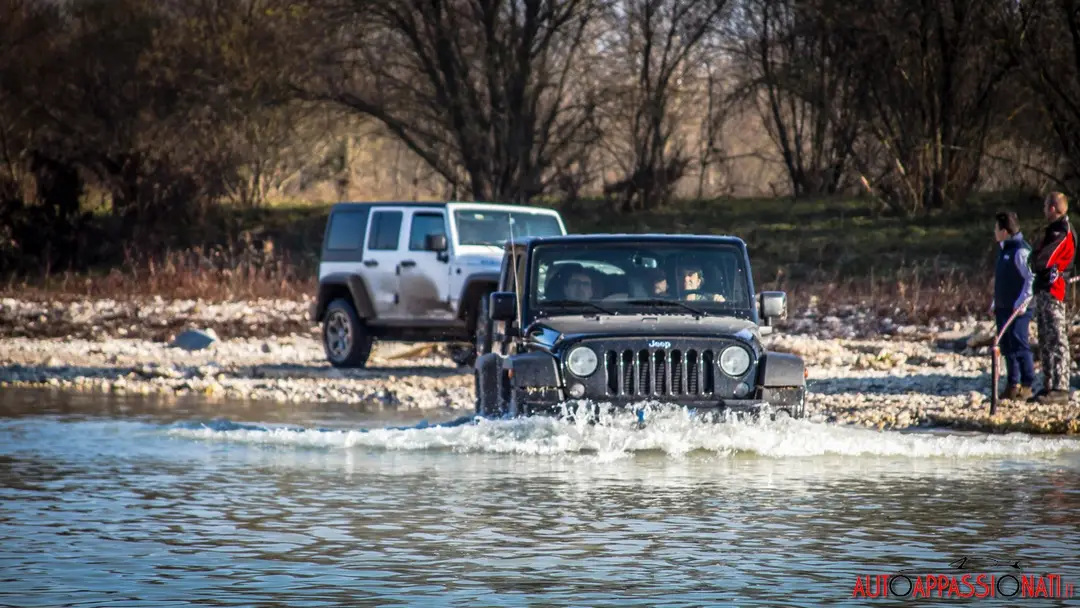 Jeep Wrangler 03