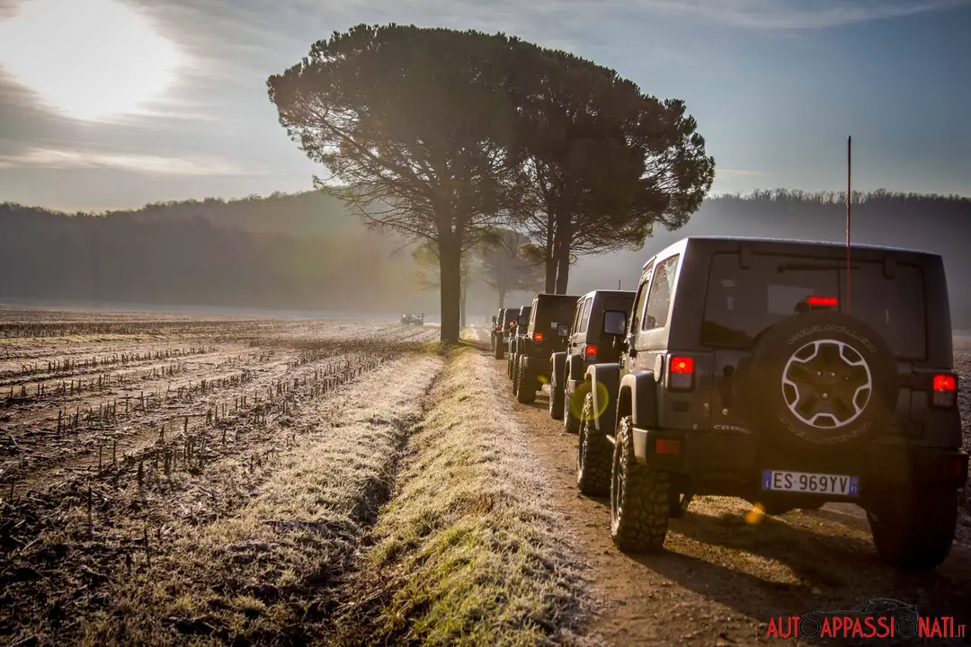 Jeep Wrangler 04