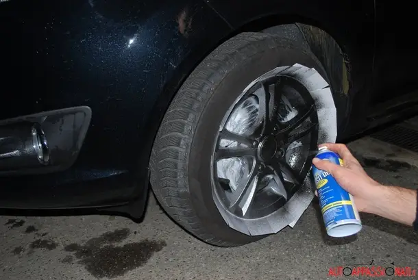 PlastiDip 18