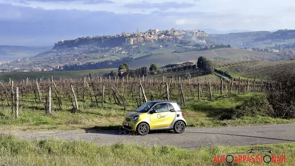 smart 02