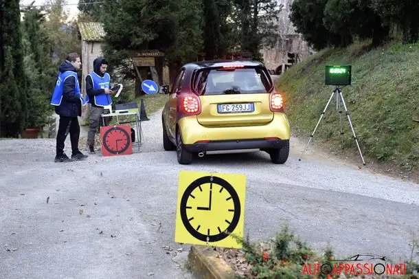 smart 04