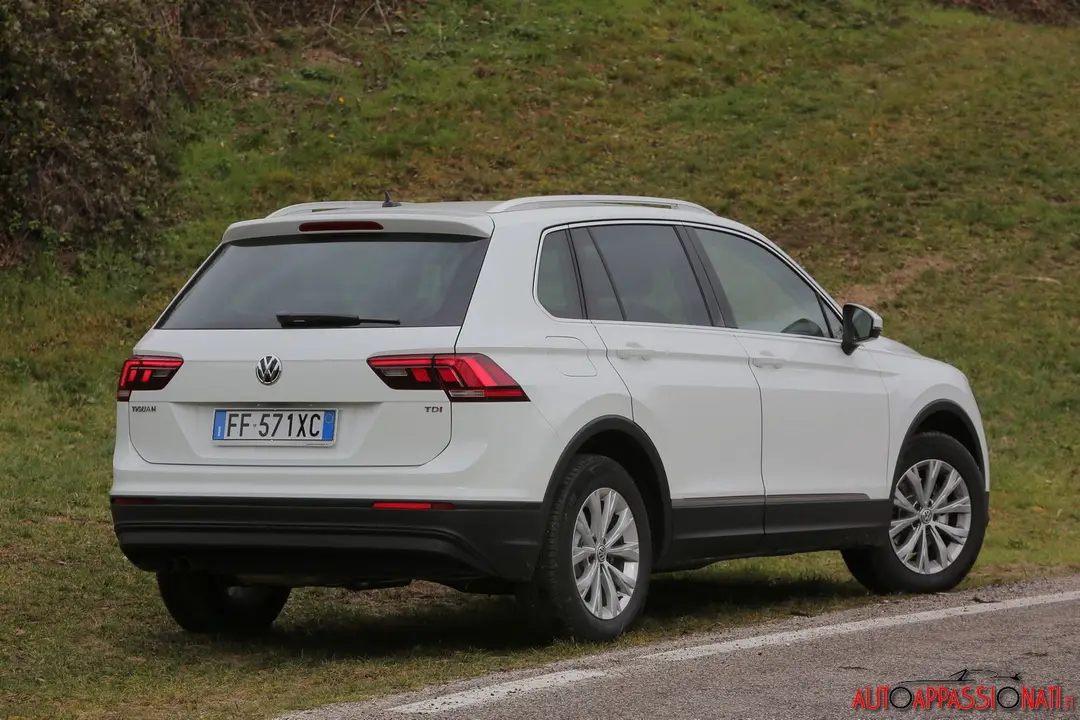 VW Tiguan 03