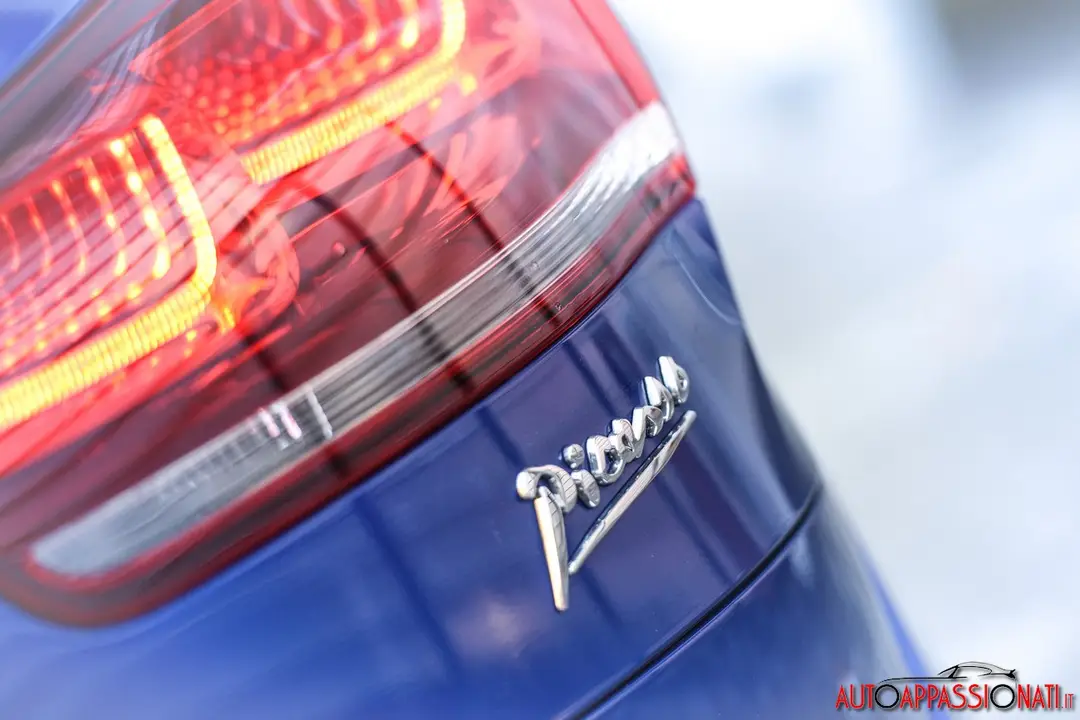 Citroen Picasso 05