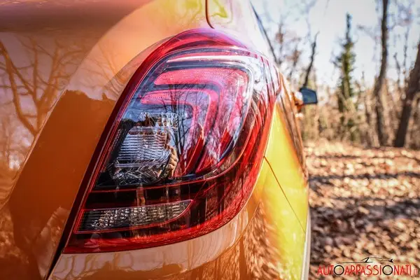 INT OPEL mokka x 03