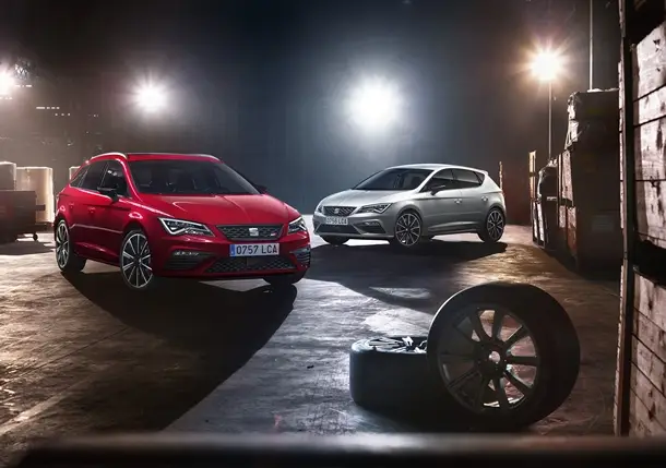 LeonCupra1
