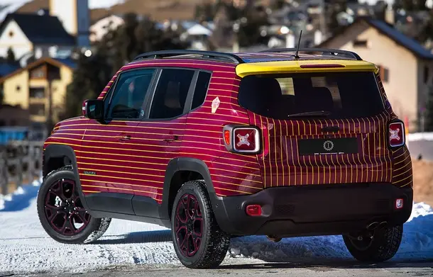 GIC renegade crestarun 0039