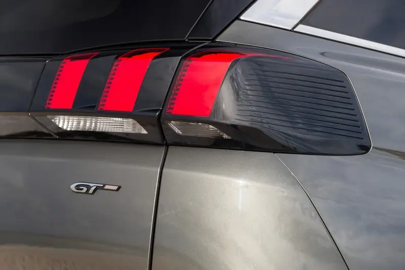peugeot 5008 002