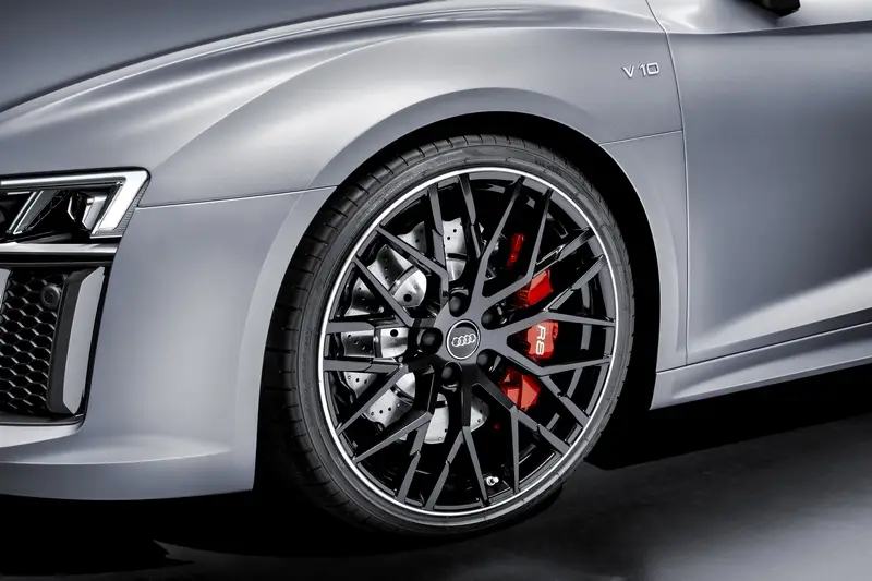 Audi Sport