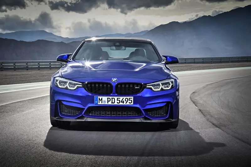 p90251020 highres the new bmw m4 cs 04