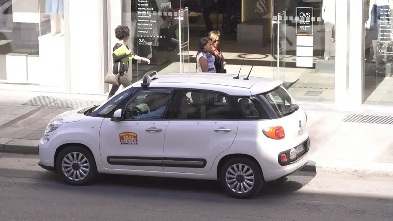 Comunicazione Fiat