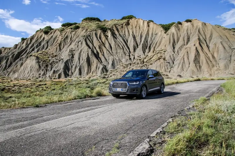 SQ7
