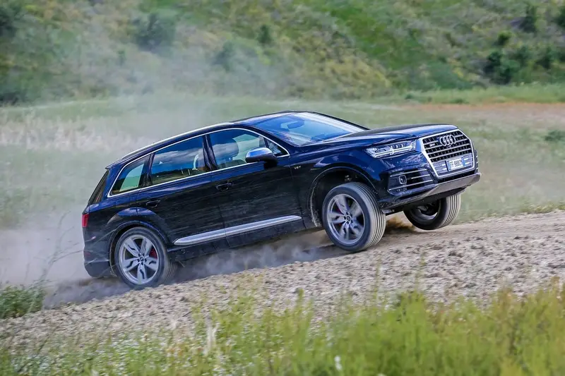 SQ7