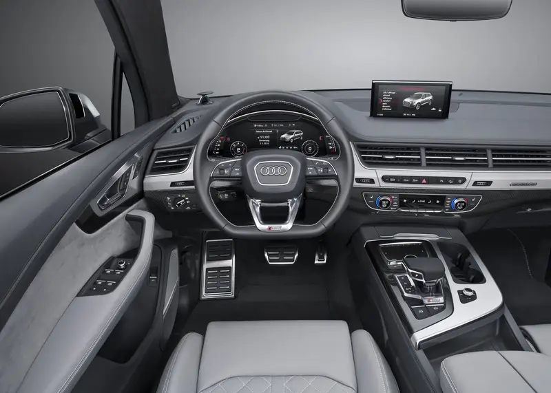 SQ7