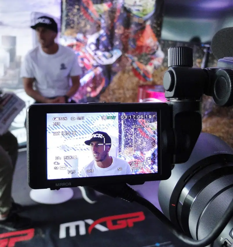 MxGP Ottobiano