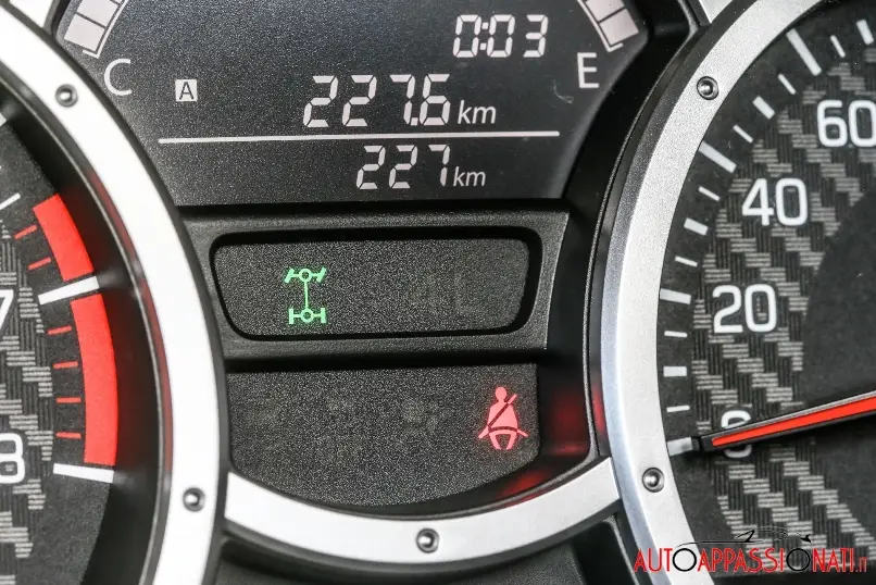 jimny shinsei 06